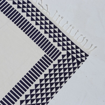 pali pole dance abbigliamento