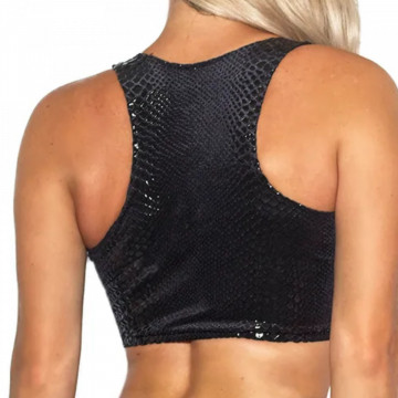 pali pole dance abbigliamento