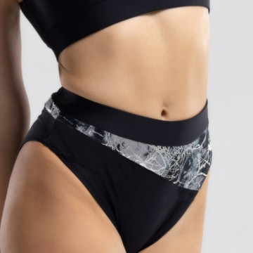 Alectrona Bottom Point out - subito pronto M