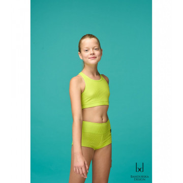 pali pole dance abbigliamento