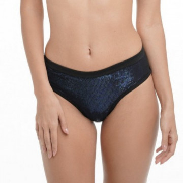 Bandurska Design 5 IN THE MORNING - BASIC BOTTOM