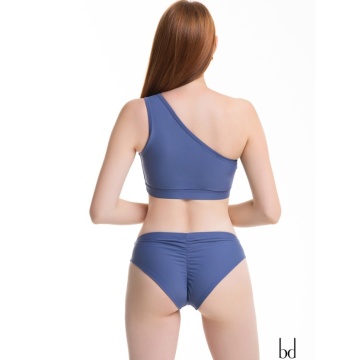 AZZURRA - BOTTOM
