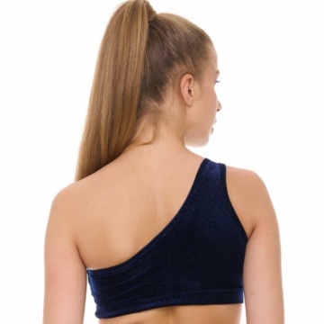 BALLET set pronto abbigliamento
