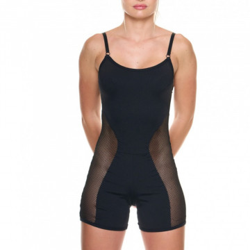 pali pole dance abbigliamento