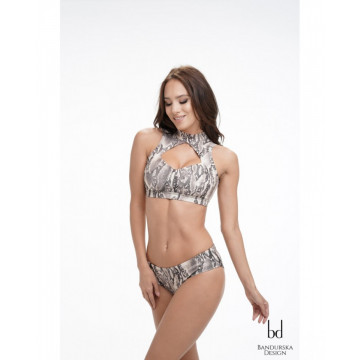 Bandurska Design DEBBIE - SET