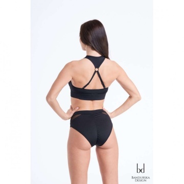 italiapoledanceshop