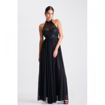 vestito elegante bandurska atelier