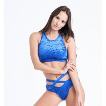 pali pole dance abbigliamento