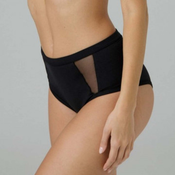 Bandurska Design - EMMA - Bottom Subito L