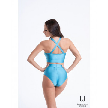 pali pole dance abbigliamento