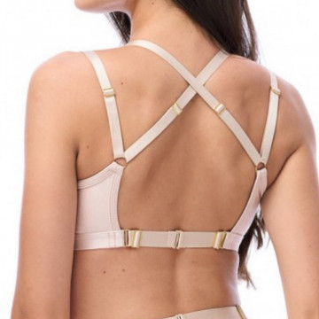 havana bandurska pole wear