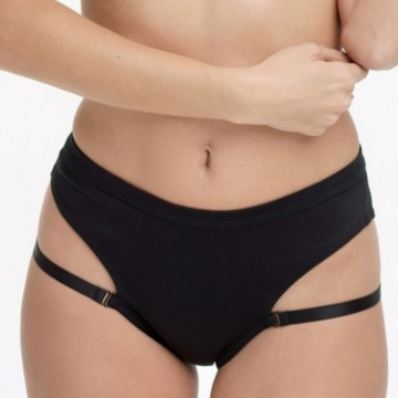 pali pole dance abbigliamento