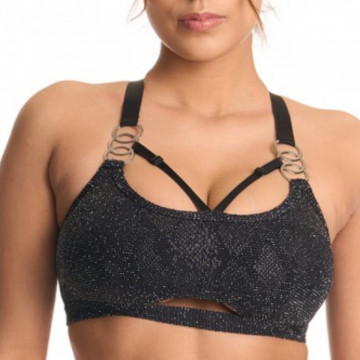 Bandurska Design - HIGH STANDARDS