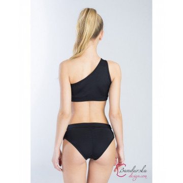 pali pole dance abbigliamento