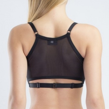 Bandurska Design - Mia Top - M