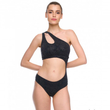 pali pole dance abbigliamento