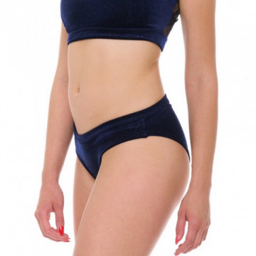 Bandurska Design MUSE (SHIMMER) - BOTTOM