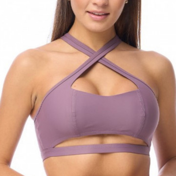 pali pole dance abbigliamento