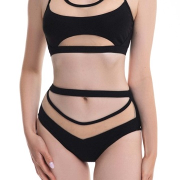 Bandurska Design ONDA - BOTTOM