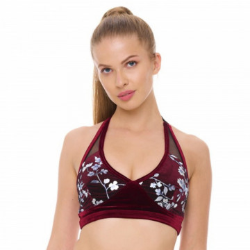 bandurska abbigliamento pole