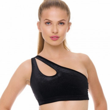 Bandurska Design POETRY (SHIMMER) - SET