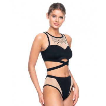 Bandurska design Pole Dance DEFNE - SET