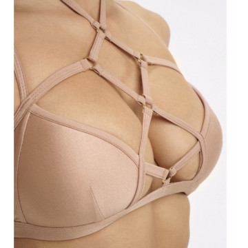 completo sexy per danza