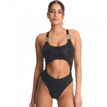 Bandurska Design RENAISSANCE - BODYSUIT