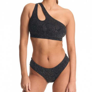 Bandurska Design - SOMEDAY - SET