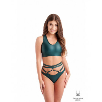 Bandurska Design - TILDA - SET