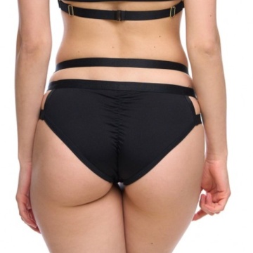 Bandurska Design - TOKYO Bottom