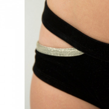 Bandurska Design TURN AROUND