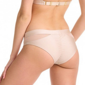 abbigliamento pole dance