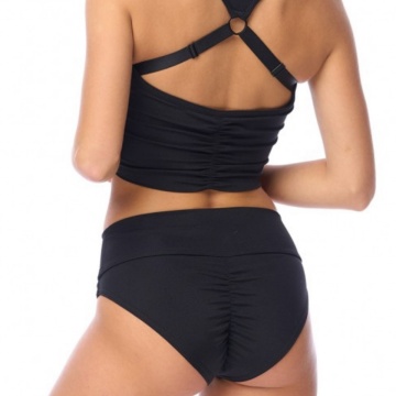 Bandurska Design - ZENDAYA - SET