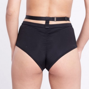 completo exotic dance bandurska