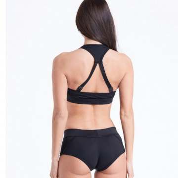 pali pole dance abbigliamento