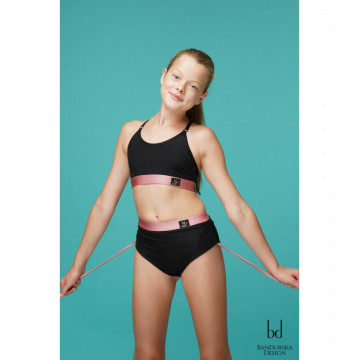 pali pole dance abbigliamento