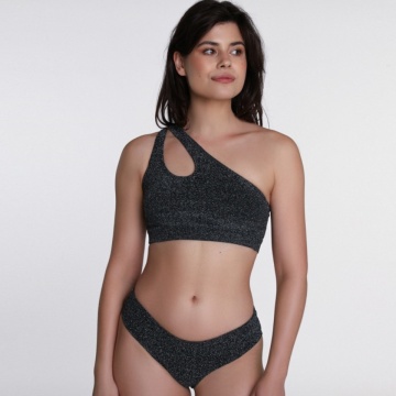 Bandurska pole wear - LAGO - Set