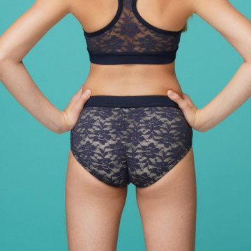 pali pole dance abbigliamento