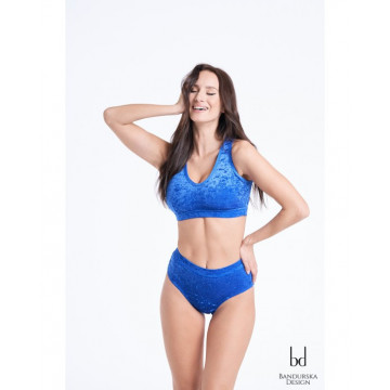 pali pole dance abbigliamento