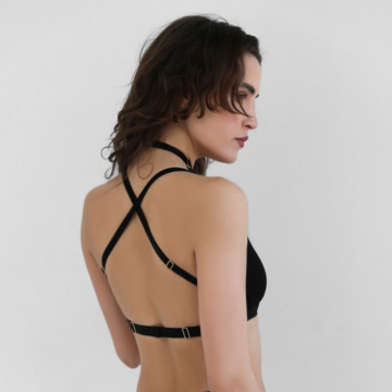 Bandurska wear AV. DE NEW YORK - TOP - Img 4