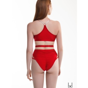 Bandurska wear DOLCEZZA - TOP - Img 1