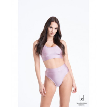 pali pole dance abbigliamento