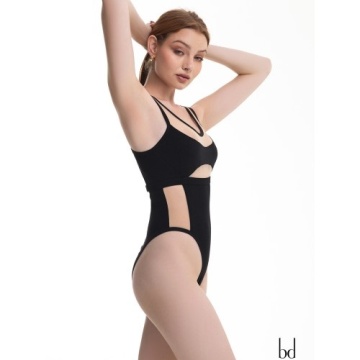 Body pole dance, sport donna