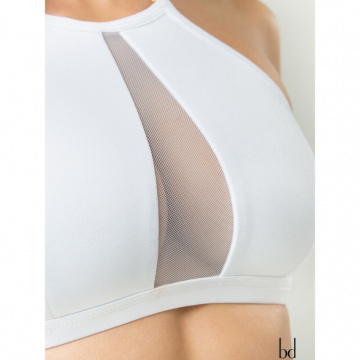 pali pole dance abbigliamento