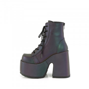 pali pole dance abbigliamento