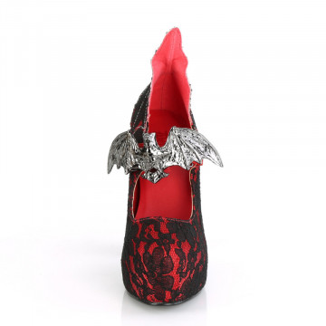 pali pole dance abbigliamento