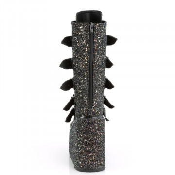 pali pole dance abbigliamento