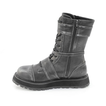 stivali uomo Demonia Cult VALOR-220