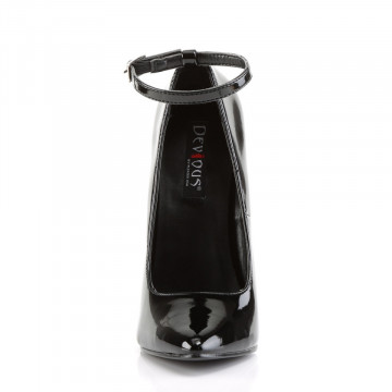 pali pole dance abbigliamento